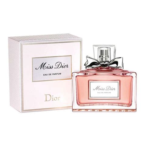 miss Dior perfume price 100ml